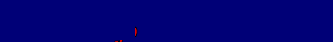 Ajax Widgets